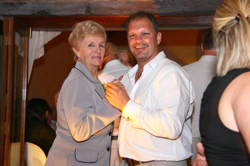 16May'09 1446.JPG